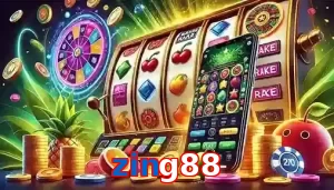 zing88