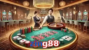 zing88